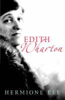 Edith Wharton (Hardback)