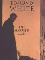 The Married Man (Hardback)