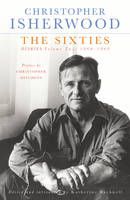 The Sixties (Hardback)
