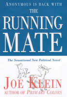 The Running Mate (Hardback)