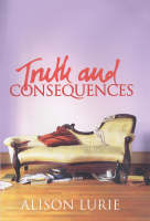 Truth and Consequences (Hardback)