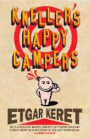 Kneller's Happy Campers (Paperback)