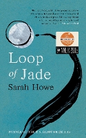 Loop of Jade (Paperback)