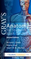 Gray's Anatomy for Students - Gray's Anatomy