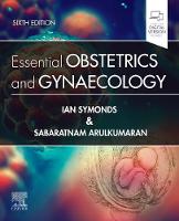 Essential Obstetrics and Gynaecology (Paperback)