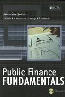 Public Finance Fundamentals (Paperback)