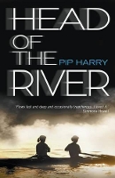 Head of the River (Paperback)