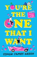 You're the One that I Want (Paperback)