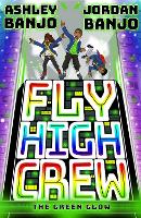 Fly High Crew