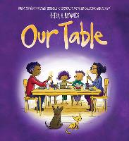 Our Table (PB) (Paperback)