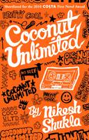 Coconut Unlimited (Paperback)