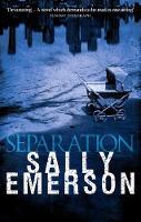 Separation (Paperback)