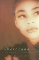 Sherazade: Aged 17, Dark Curly Hair, Green Eyes, Missing (Paperback)