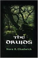 The Druids (Paperback)