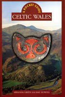 Celtic Wales (Paperback)