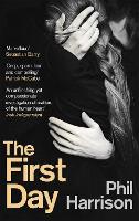The First Day (Paperback)