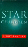 Star Children (Hardback)