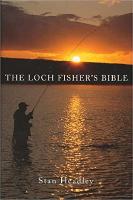Loch Fisher's Bible (Paperback)
