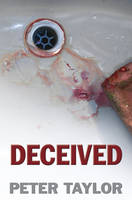 Deceived (Hardback)