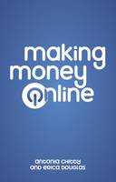 Making Money Online (Paperback)