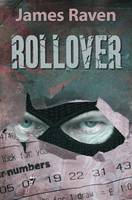 Rollover (Hardback)
