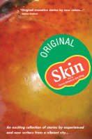 Original Skin (Paperback)