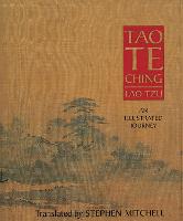 Tao Te Ching (Hardback)