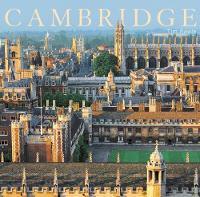 Cambridge (Hardback)