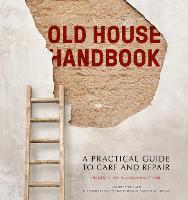 Old House Handbook