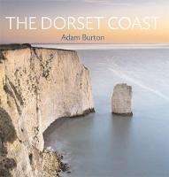 The Dorset Coast (Hardback)