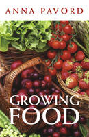 Growing Food (Paperback)