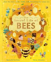 The Secret Life of Bees: Volume 2