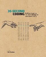 30-Second Coding