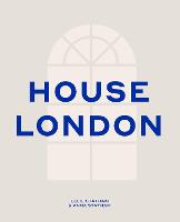 House London