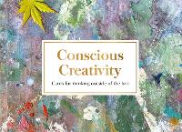 Conscious Creativity cards