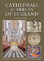 Cathedrals & Abbeys of England (Paperback)