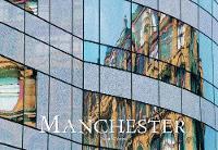 Manchester Groundcover (Hardback)