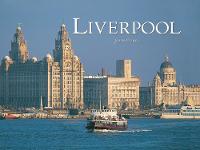 Liverpool Groundcover (Hardback)