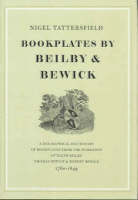 Bookplates by Beilby and Bewick
