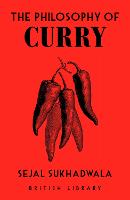 The Philosophy of Curry
