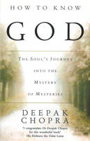 How To Know God (Paperback)