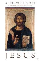 Jesus (Paperback)