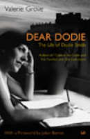 Dear Dodie: The Life of Dodie Smith (Paperback)