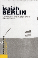 Concepts and Categories: Philosophical Essays (Paperback)