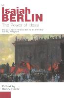 The Power Of Ideas (Paperback)