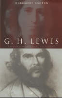 G H Lewes (Paperback)