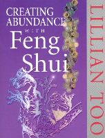 Feng Shui books | Waterstones