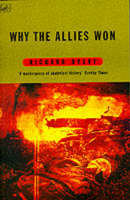 Why the Allies Won (Paperback)