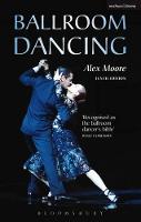 Ballroom Dancing (Hardback)