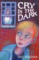 Cry in the Dark - Black Cats (Paperback)